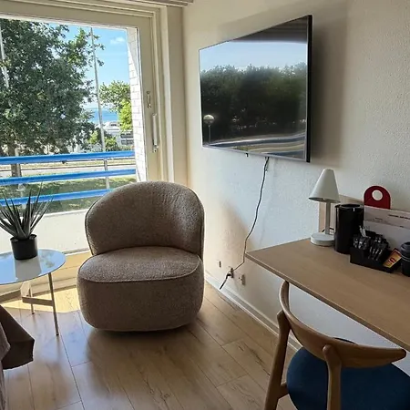 Vibaek Ebeltoft